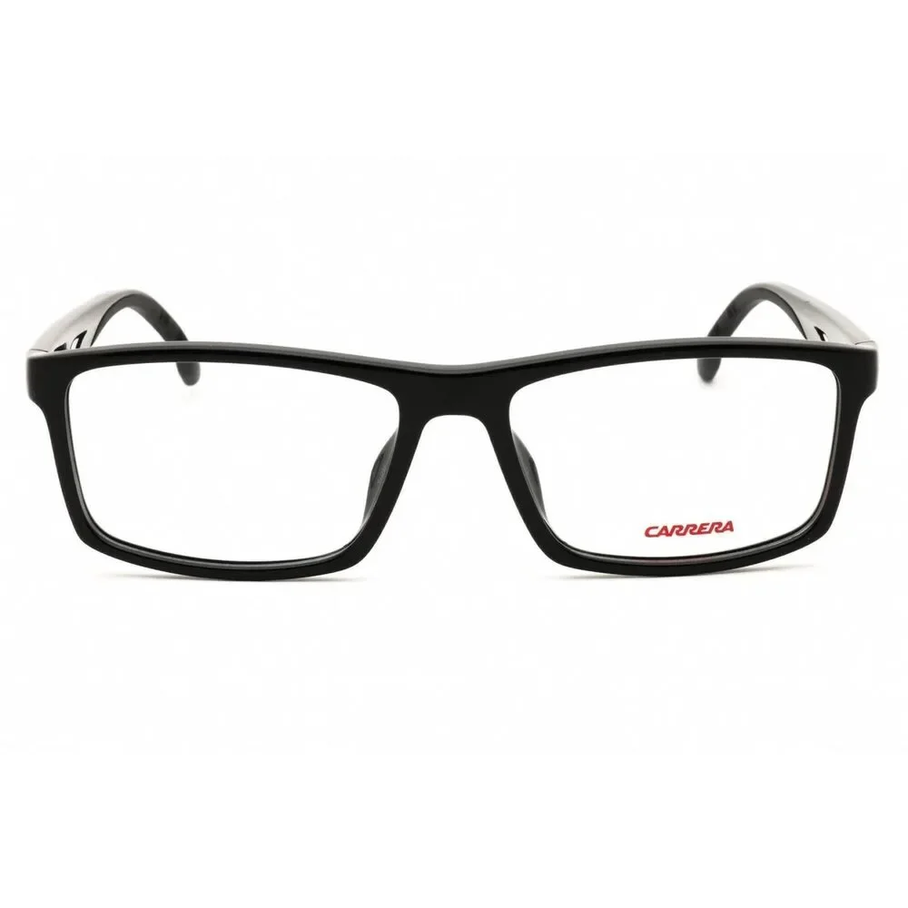 NWT Carrera 8872-807 55